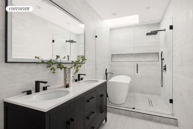 1489 JEFFERSON Avenue, New York City, NY 11237