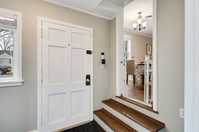 3787 S SWAN RIDGE CIR, Memphis, TN 38122