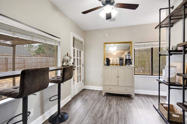 3787 S SWAN RIDGE CIR, Memphis, TN 38122