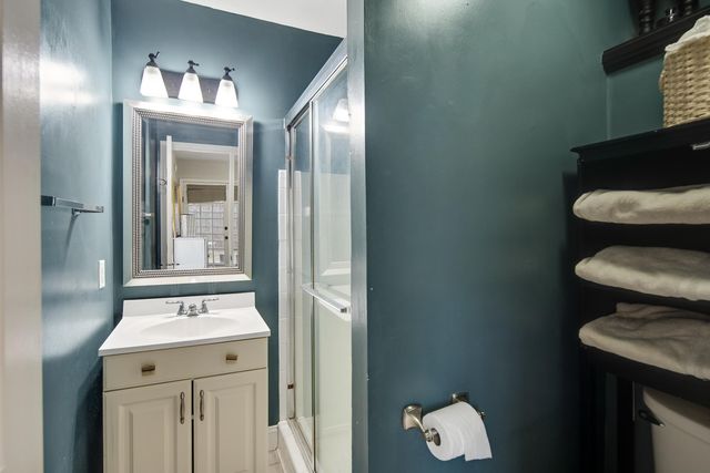 3787 S SWAN RIDGE CIR, Memphis, TN 38122