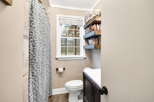 3787 S SWAN RIDGE CIR, Memphis, TN 38122