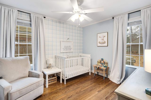 3787 S SWAN RIDGE CIR, Memphis, TN 38122