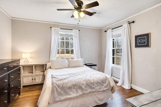 3787 S SWAN RIDGE CIR, Memphis, TN 38122