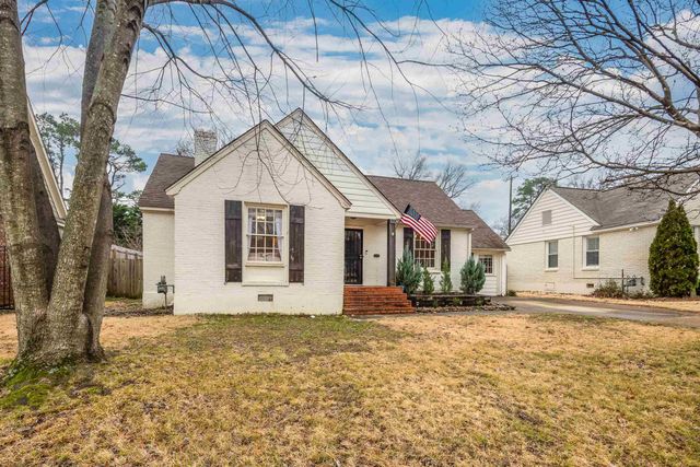 3787 S SWAN RIDGE CIR, Memphis, TN 38122