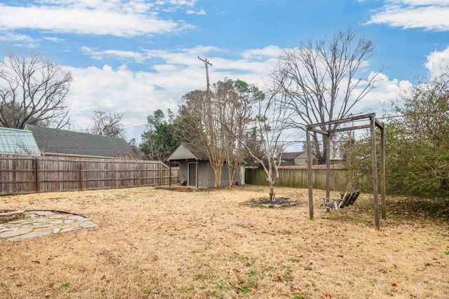 3787 S SWAN RIDGE CIR, Memphis, TN 38122