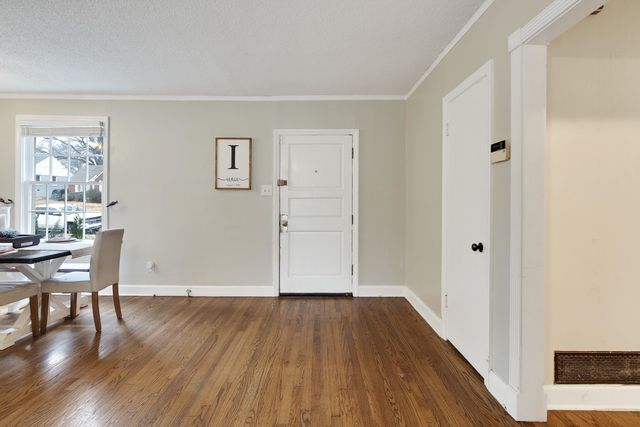 3787 S SWAN RIDGE CIR, Memphis, TN 38122