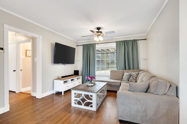 3787 S SWAN RIDGE CIR, Memphis, TN 38122