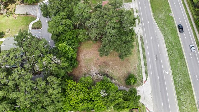 0000 N RONALD REAGAN BLVD, Sanford, FL 32773