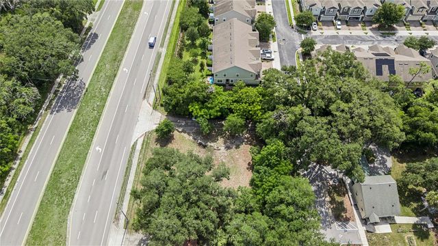 0000 N RONALD REAGAN BLVD, Sanford, FL 32773