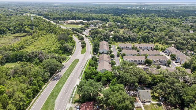 0000 N RONALD REAGAN BLVD, Sanford, FL 32773