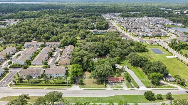 0000 N RONALD REAGAN BLVD, Sanford, FL 32773