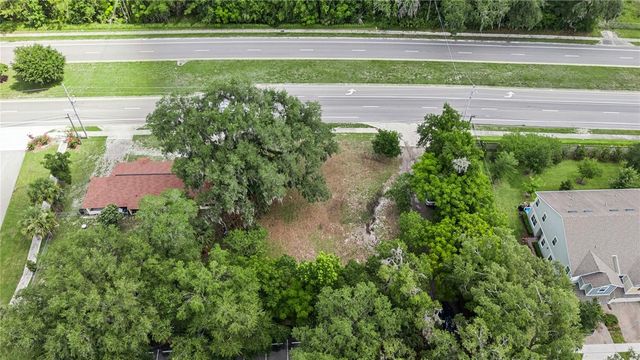 0000 N RONALD REAGAN BLVD, Sanford, FL 32773