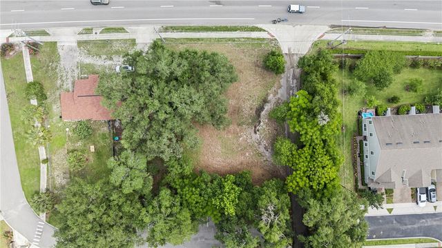 0000 N RONALD REAGAN BLVD, Sanford, FL 32773