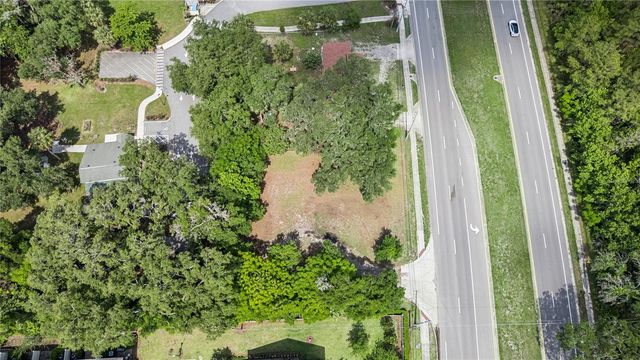 0000 N RONALD REAGAN BLVD, Sanford, FL 32773