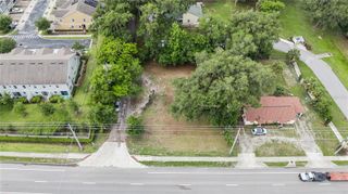 0000 N RONALD REAGAN BLVD, Sanford, FL 32773