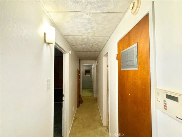 13621 Cedar Street, Trona, CA 93562