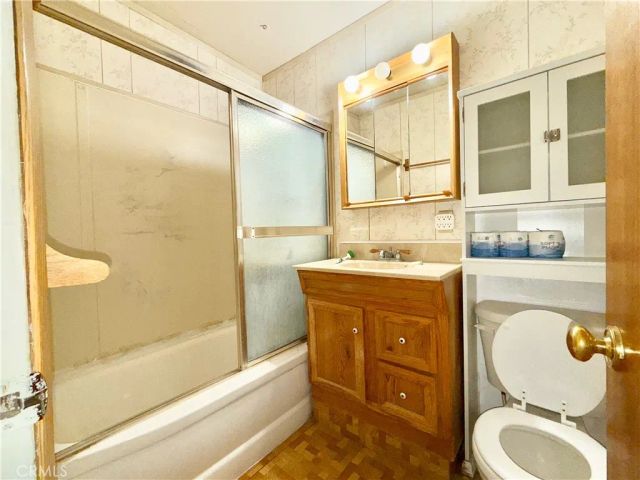 13621 Cedar Street, Trona, CA 93562