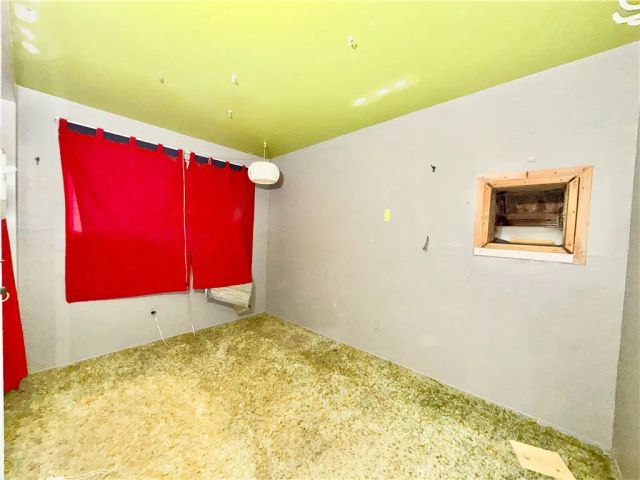 13621 Cedar Street, Trona, CA 93562