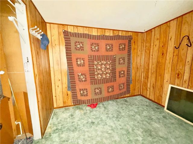 13621 Cedar Street, Trona, CA 93562