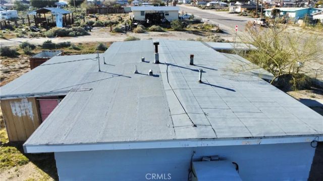 13621 Cedar Street, Trona, CA 93562