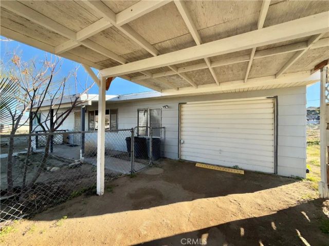 13621 Cedar Street, Trona, CA 93562