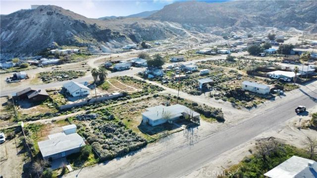 13621 Cedar Street, Trona, CA 93562