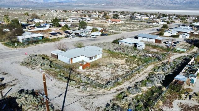 13621 Cedar Street, Trona, CA 93562