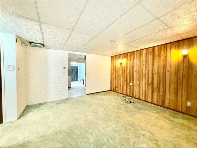 13621 Cedar Street, Trona, CA 93562