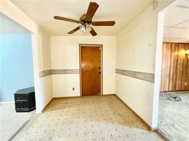 13621 Cedar Street, Trona, CA 93562