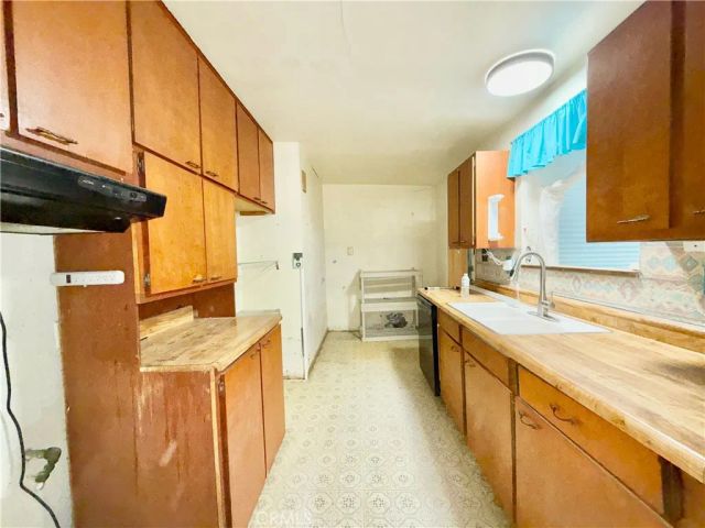 13621 Cedar Street, Trona, CA 93562