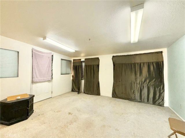 13621 Cedar Street, Trona, CA 93562