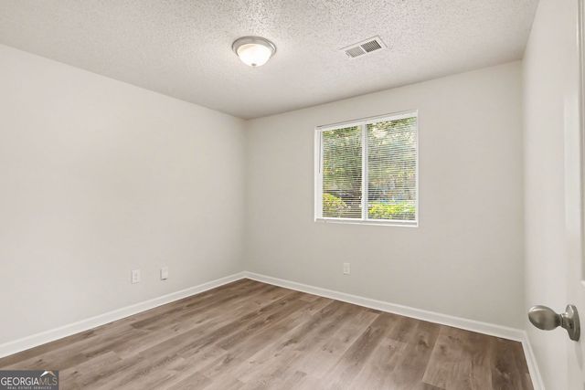 4905 Glenside Court, Stone Mountain, GA 30088