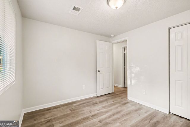 4905 Glenside Court, Stone Mountain, GA 30088