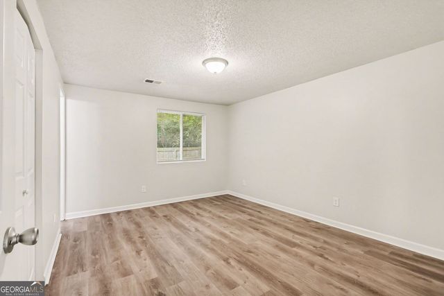 4905 Glenside Court, Stone Mountain, GA 30088