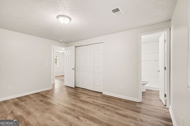 4905 Glenside Court, Stone Mountain, GA 30088