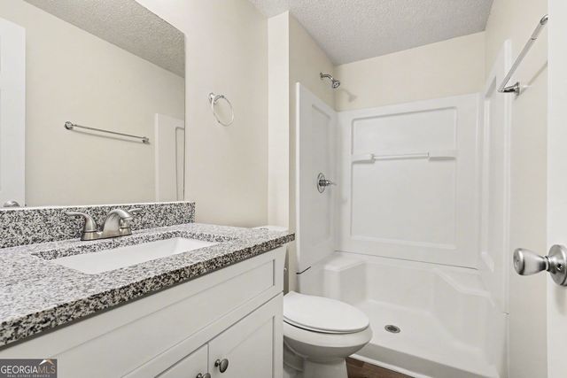 4905 Glenside Court, Stone Mountain, GA 30088