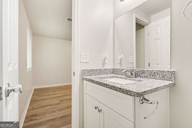 4905 Glenside Court, Stone Mountain, GA 30088