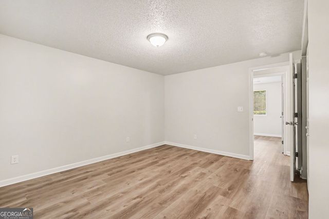 4905 Glenside Court, Stone Mountain, GA 30088