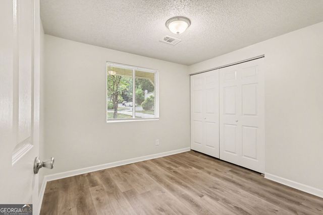 4905 Glenside Court, Stone Mountain, GA 30088