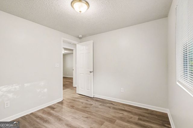 4905 Glenside Court, Stone Mountain, GA 30088