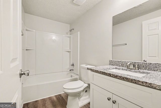 4905 Glenside Court, Stone Mountain, GA 30088
