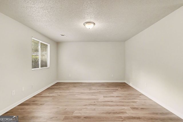 4905 Glenside Court, Stone Mountain, GA 30088