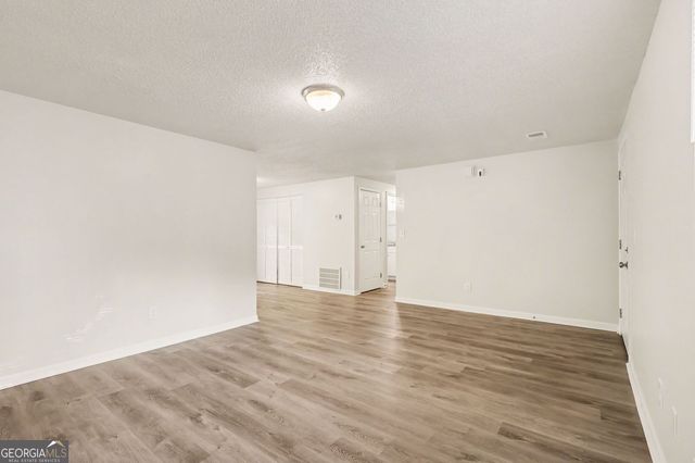 4905 Glenside Court, Stone Mountain, GA 30088