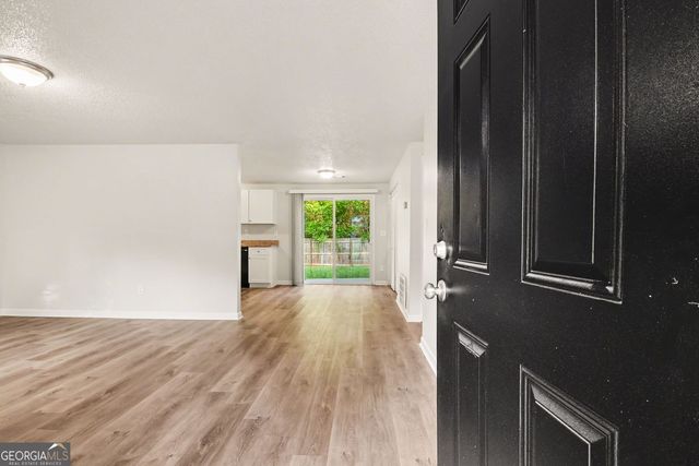 4905 Glenside Court, Stone Mountain, GA 30088