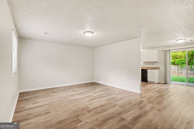 4905 Glenside Court, Stone Mountain, GA 30088