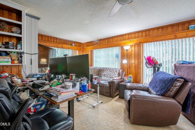 173 Jernigan Road, Dunn, NC 28334