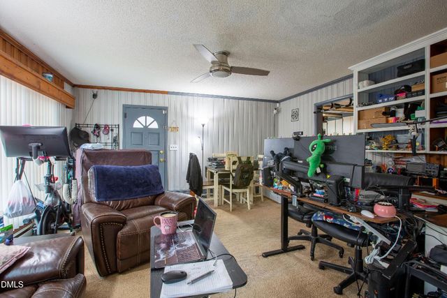 173 Jernigan Road, Dunn, NC 28334