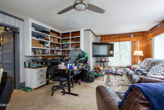 173 Jernigan Road, Dunn, NC 28334