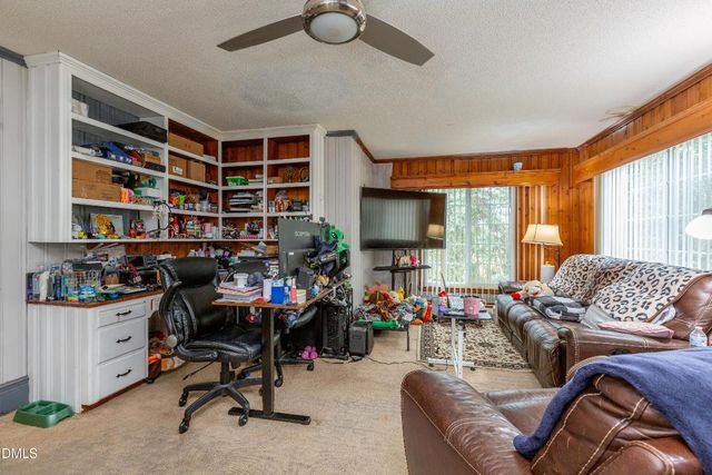 173 Jernigan Road, Dunn, NC 28334