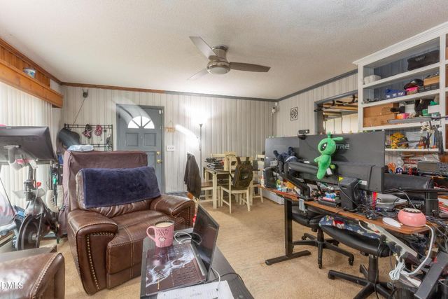 173 Jernigan Road, Dunn, NC 28334